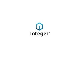 Integer Holdings Corporation