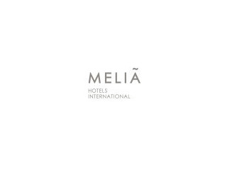 Meliá Hotels International