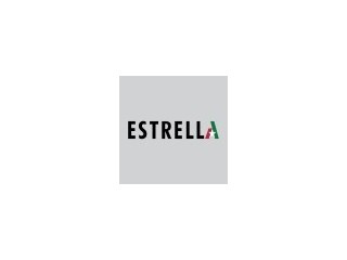 Grupo ESTRELLA