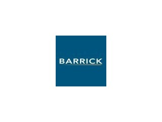 Barrick