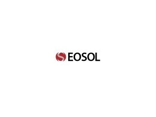 EOSOL