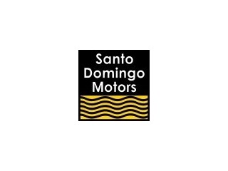 Santo Domingo Motors