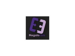 MEGALOCOM