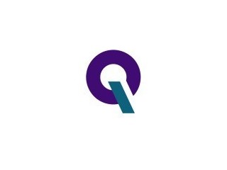 Quadza Software