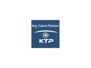 Key Talent Partners