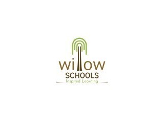 Willow Schools Algeria