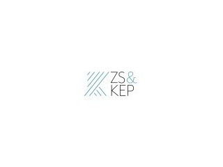 ZS & KEP CONSULTING