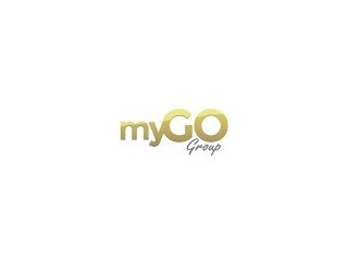 MyGO GROUP