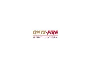 Onyx-Fire Protection Services Inc.