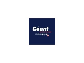 Geant Electronics