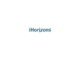 IHorizons