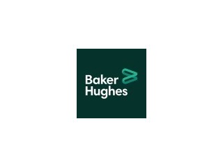 Baker Hughes