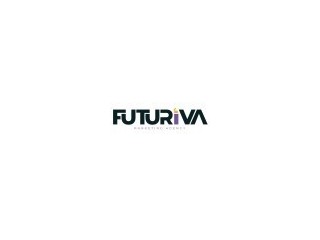 Futuriva Marketing Agency