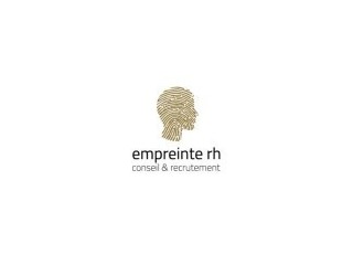 EMPREINTE RH