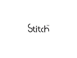 Sarl Stitch Algeria