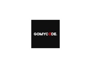 GOMYCODE