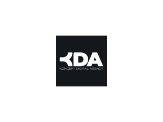 Koncept Digital Agency (KDA)