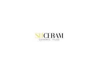 Sitceram Ceramic Tiles