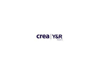Logo Créa Y&R