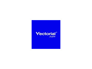 Vectorial Middle East