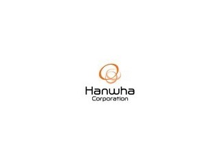 Hanwha Corporation