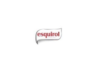 SARL Esquirol