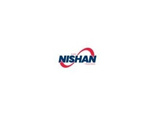 Sarl Nishan Trading