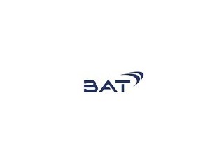 BAT