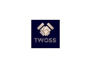 TWOSS Learning Private Limited