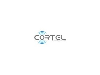 Cortel