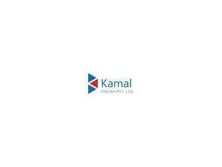 Kamal Fincap Pvt. Ltd.