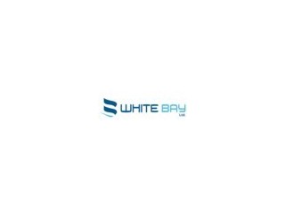 White Bay Limited