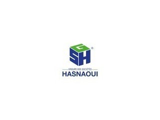 Groupe Des Sociétés Hasnaoui