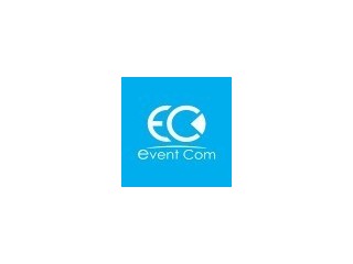 EventCom