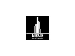 Mirage Landmark Promotion Immobilière