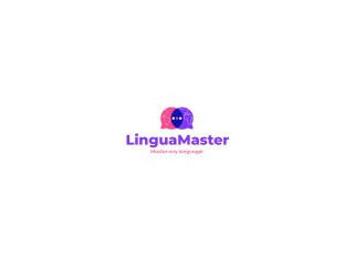 Linguamaster