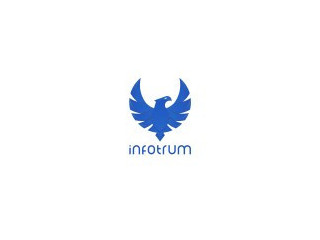 Infotrum LLC