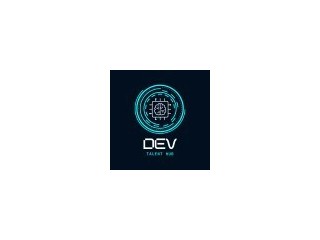 Dev Talent Hub