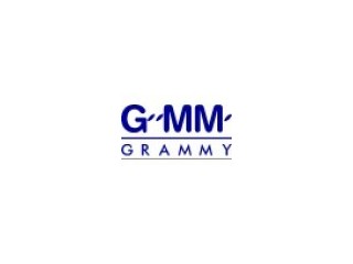 GMM Grammy PLC