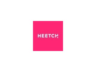 Heetch