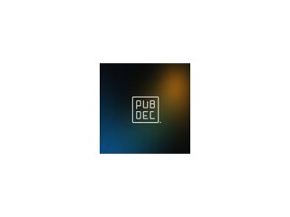 PUBDEC