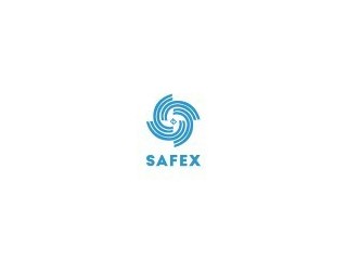 Société Algérienne Des Foires Et Exportations-SAFEX