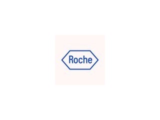 Roche