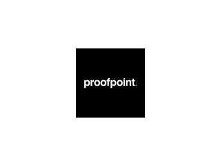 Proofpoint