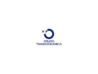 Grupo Transoceánica