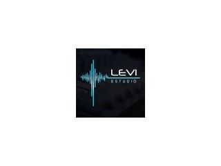 Levi Estudio