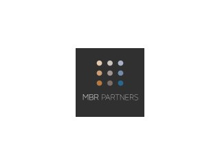 MBR Partners