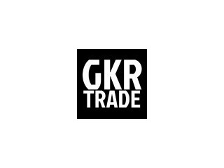 GKR TRADE