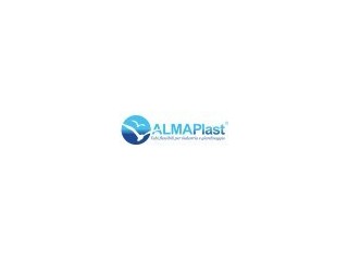 ALMAPlast S.r.l