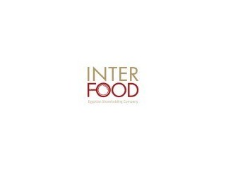 InterFood-Egypt-Company